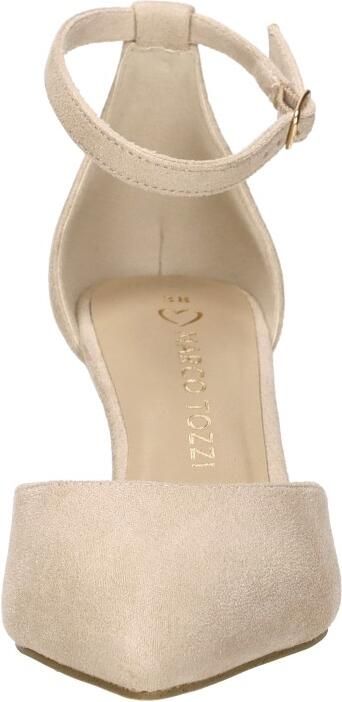 Marco tozzi Pumps - Foto 6