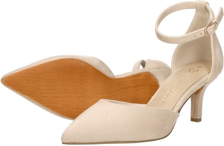 Marco tozzi Pumps - Foto 3