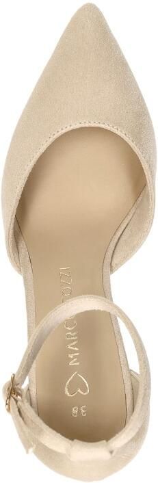 Marco tozzi Pumps - Foto 7