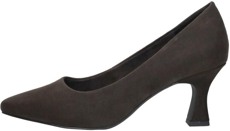 Marco tozzi Pumps