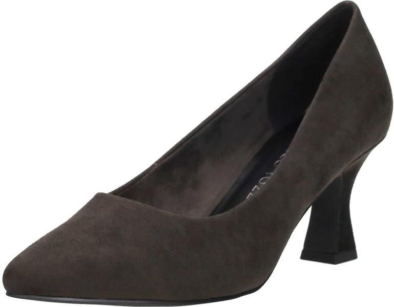 Marco tozzi Pumps - Foto 2