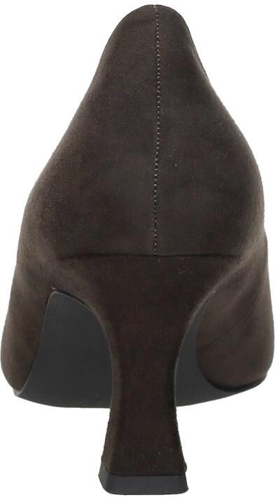 Marco tozzi Pumps - Foto 5
