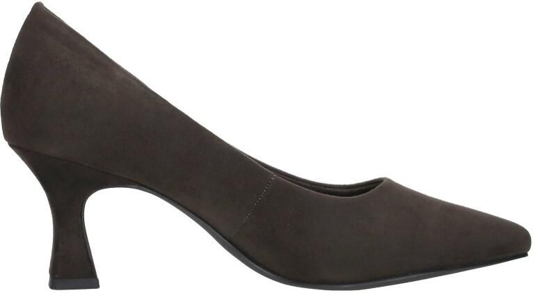 Marco tozzi Pumps - Foto 4