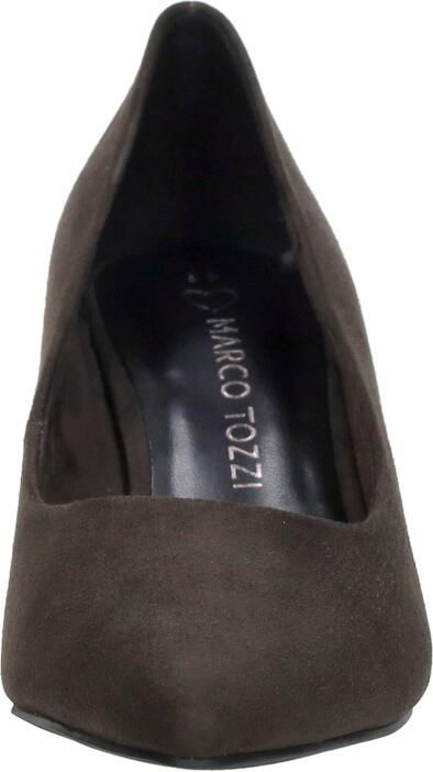 Marco tozzi Pumps - Foto 6