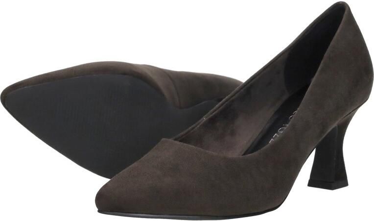 Marco tozzi Pumps - Foto 3
