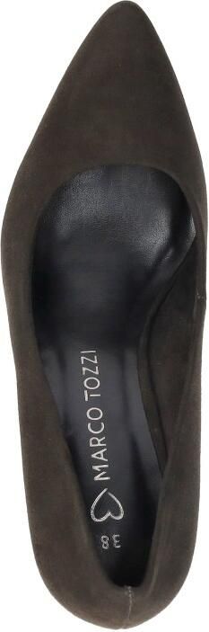 Marco tozzi Pumps - Foto 7