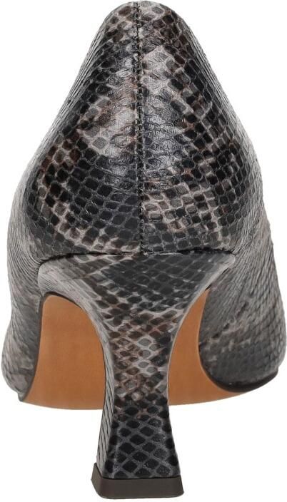 Marco Tozzi Pumps Grijs - Foto 5