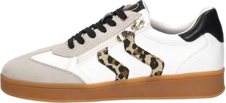 Marco tozzi Sneakers Laag - Foto 2