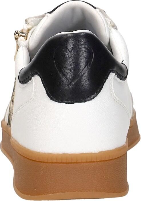 Marco tozzi Sneakers Laag - Foto 4