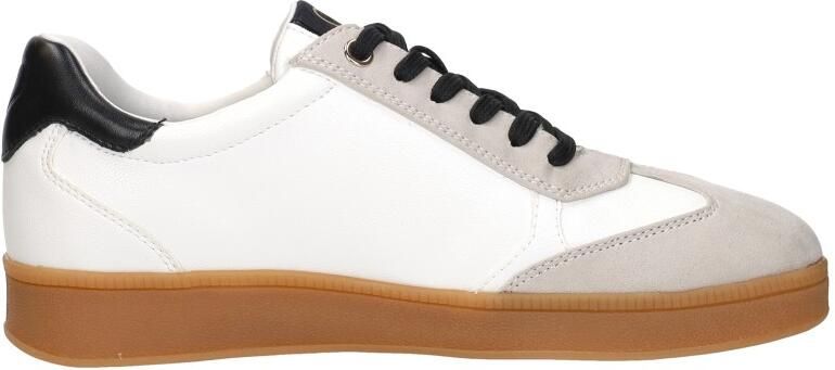 Marco tozzi Sneakers Laag - Foto 6