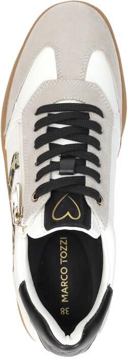 Marco tozzi Sneakers Laag - Foto 7