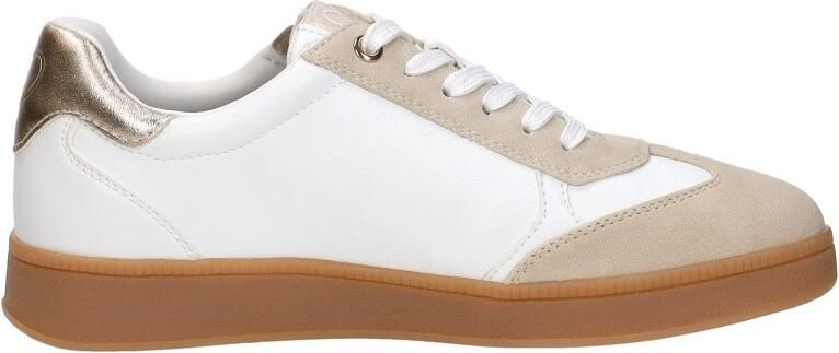 Marco Tozzi Dames Sneaker 2-23739-44 137 F-breedte - Foto 9