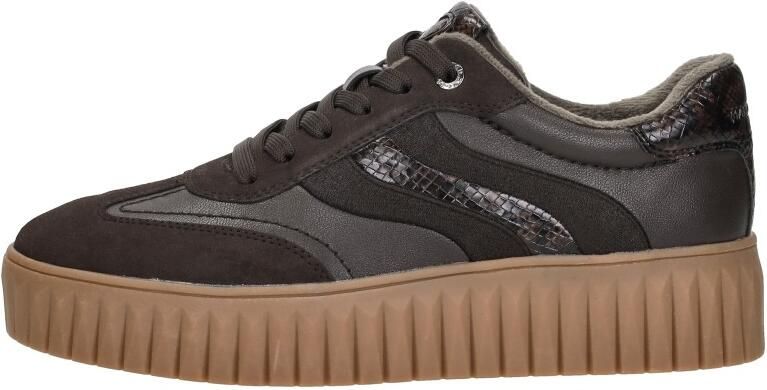 Marco tozzi Sneakers Laag