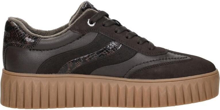 Marco tozzi Sneakers Laag - Foto 5