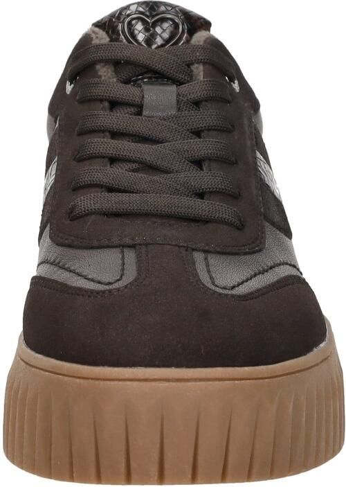 Marco tozzi Sneakers Laag - Foto 3