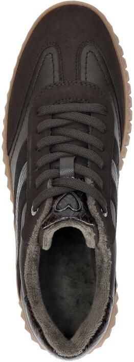 Marco tozzi Sneakers Laag - Foto 7
