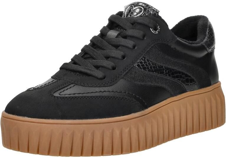 Marco tozzi Sneakers Laag - Foto 2