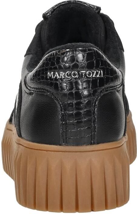 Marco tozzi Sneakers Laag - Foto 4
