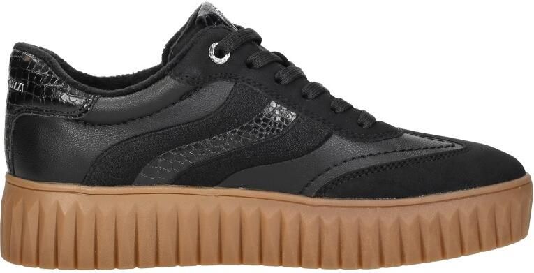 Marco tozzi Sneakers Laag - Foto 5
