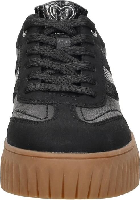 Marco tozzi Sneakers Laag - Foto 3