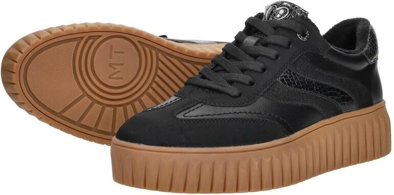 Marco tozzi Sneakers Laag - Foto 6