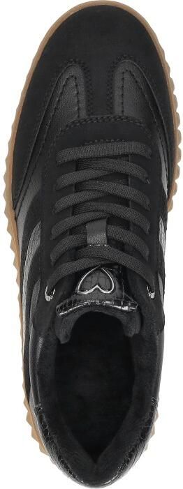 Marco tozzi Sneakers Laag - Foto 7