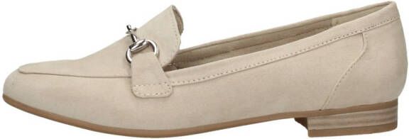 marco tozzi Mocassin