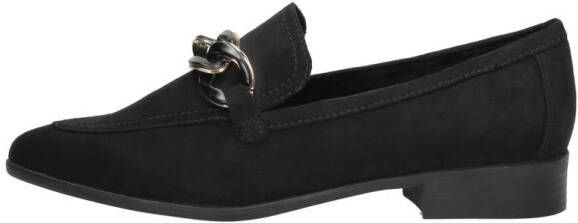 Marco tozzi 2-24309-42 Loafers