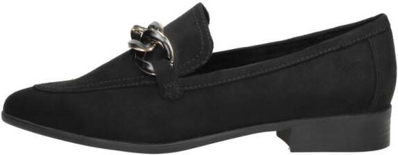 marco tozzi Mocassin
