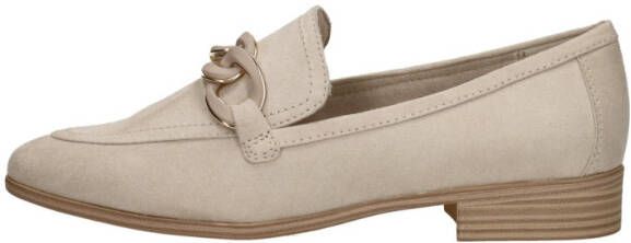 marco tozzi Mocassin