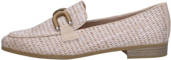 marco tozzi Mocassin