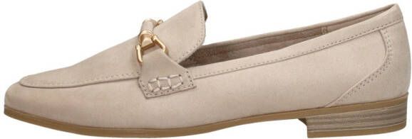 marco tozzi Mocassin