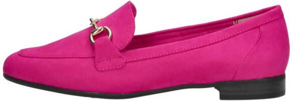 marco tozzi Mocassin