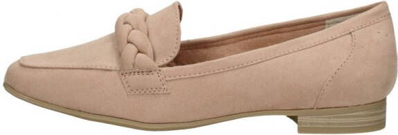 marco tozzi Mocassin