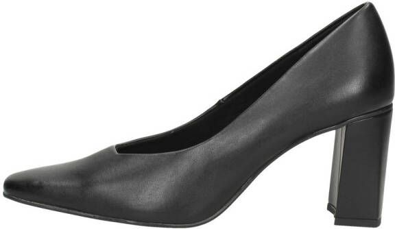 marco tozzi Pumps