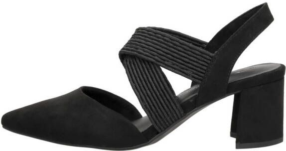 marco tozzi Pumps