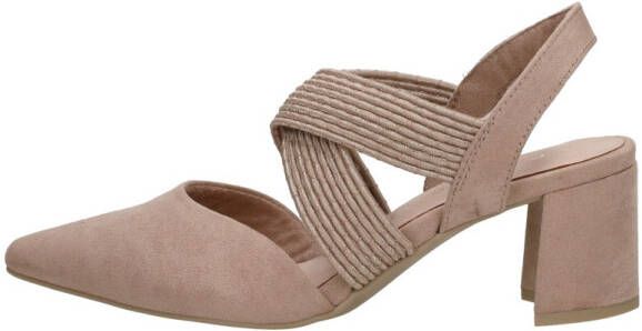 marco tozzi Pumps
