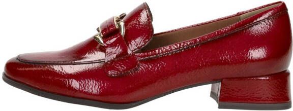 marco tozzi Pumps