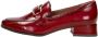 Marco Tozzi Dames Instappers 2-24250-45 527 F-breedte - Thumbnail 2