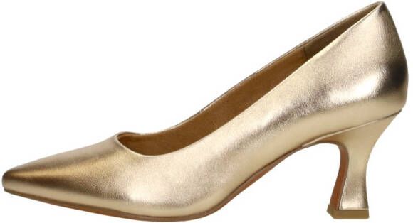 marco tozzi Pumps