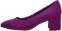 Marco tozzi Pumps - Thumbnail 1