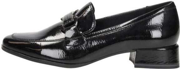 marco tozzi Pumps Zwartlak