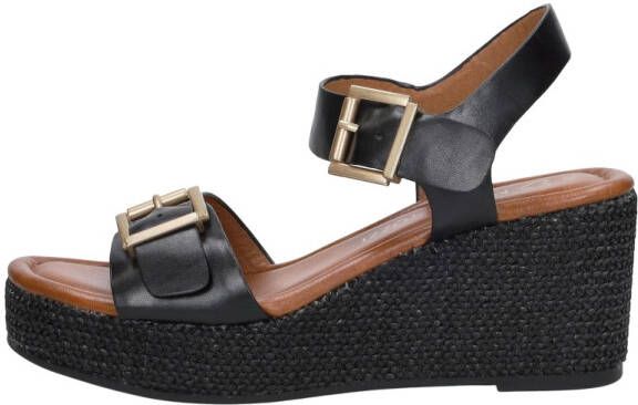 Marco tozzi Sandalen Hak
