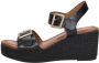 Marco tozzi Sandalen Hak - Thumbnail 1