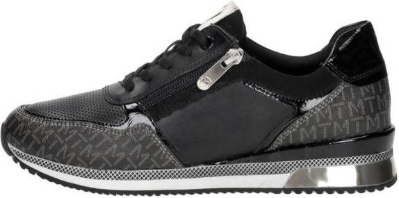 marco tozzi Sneakers Laag