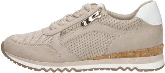 marco tozzi Sneakers Laag