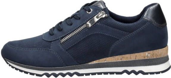 marco tozzi Sneakers Laag