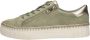 Marco Tozzi Dames Sneaker 2-23773-44 765 F-breedte - Thumbnail 2