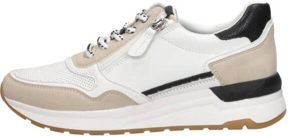 marco tozzi Sneakers Laag