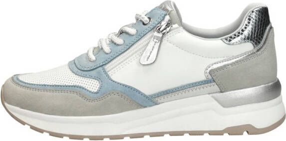 marco tozzi Sneakers Laag